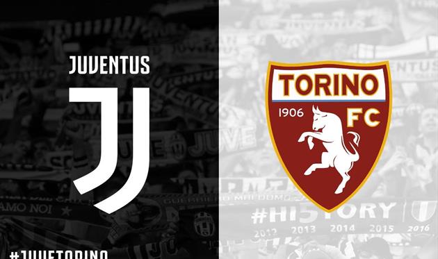 Ювентус — Торино. Накануне
