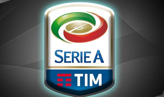 Серия А. 6-й тур. Анонс матчей субботы: заряд бодрости перед Лигой чемпионов