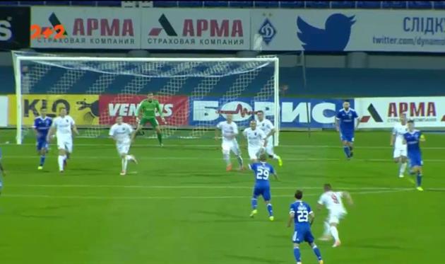 Фото: Скриншот