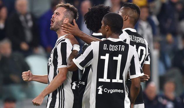 twitter.com/juventusfc