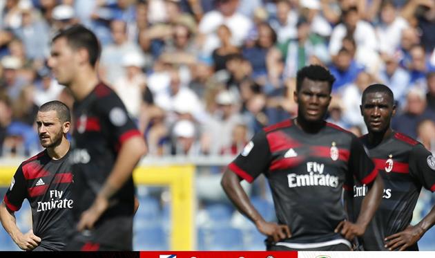 twitter.com/acmilan