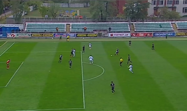 Фото: скриншот