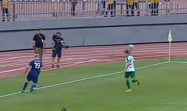 Фото: Скриншот