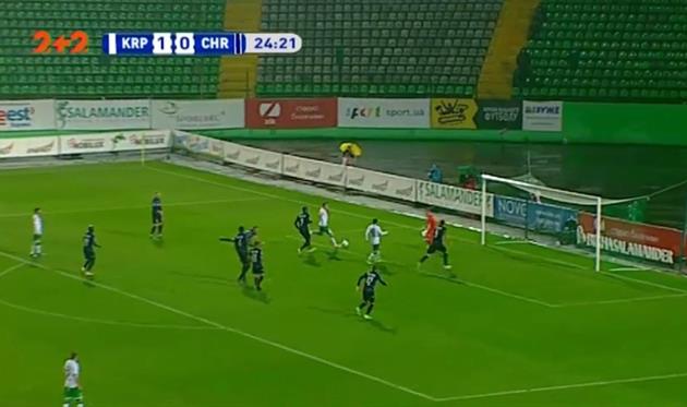 Фото: скриншот