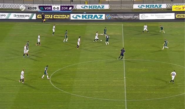 Фото: Скриншот