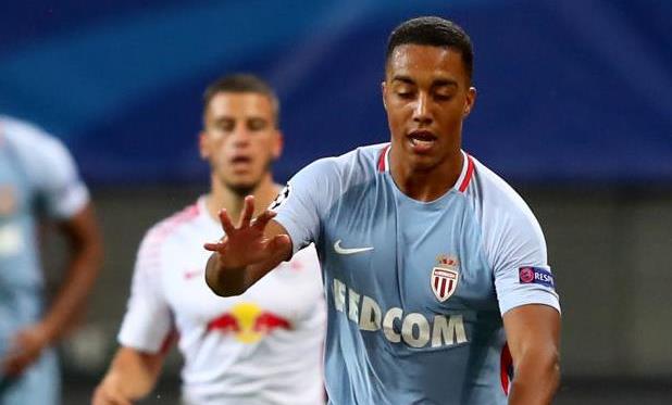 Юри Тилеманс, Getty Images