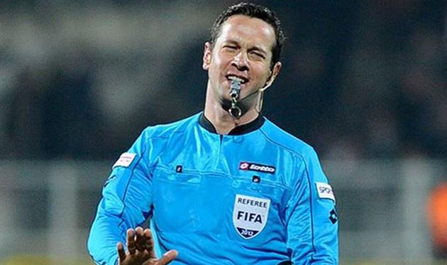 Озкахья Халис