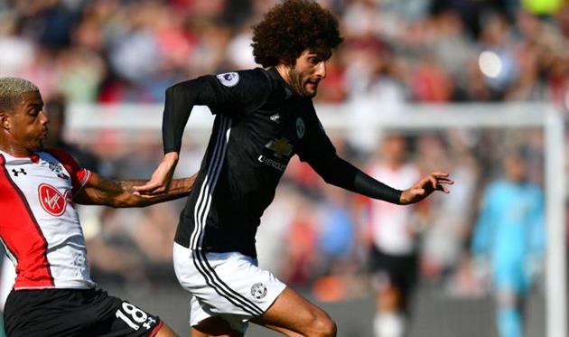 Феллаини, getty images