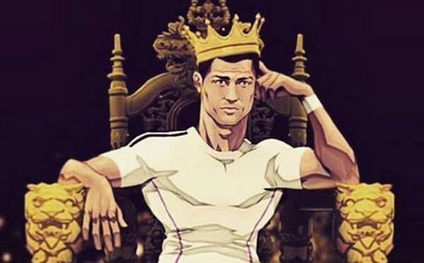 Не всё могут короли: что происходит с Реалом на старте сезона