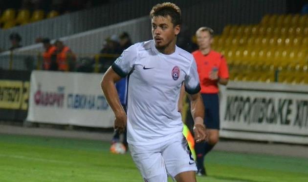 Сухоцкий: В психологическом плане к Атлетику готовы