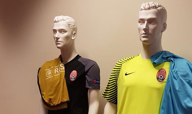 twitter.com/FCZoryaOfficial/