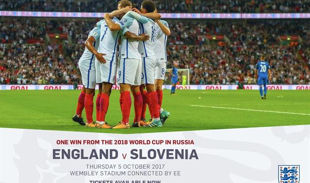 twitter.com/England