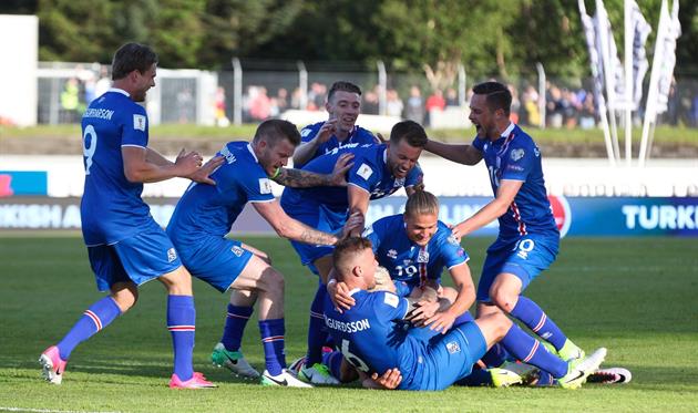 twitter.com/footballiceland