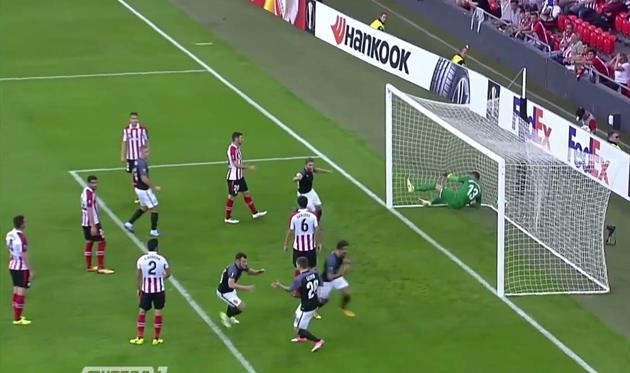 Фото: скриншот