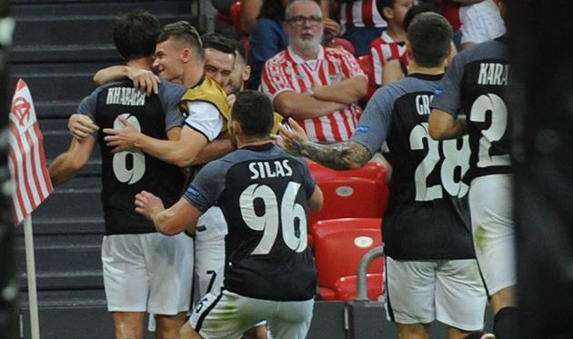 Заря, facebook.com/FCZoryaLuhansk