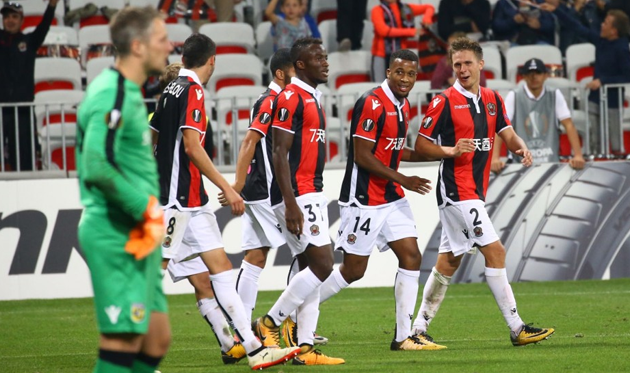 Ницца, ogcnice.com