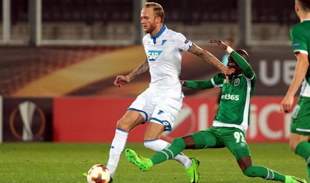 Фото: twitter.com/achtzehn99