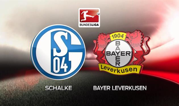 фото: bundesliga.de