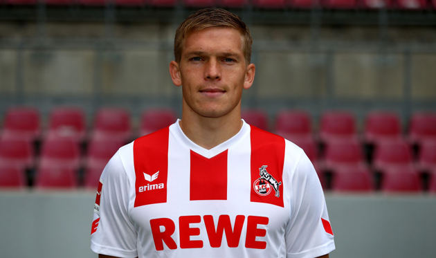 Артемс Рудневс, Getty Images