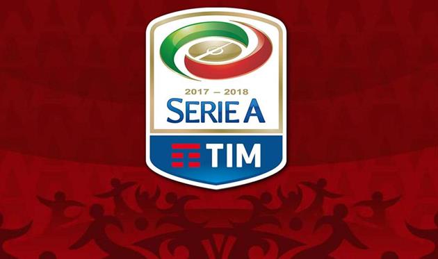 Серия А. Анонс 7-го тура: в поисках совершенства