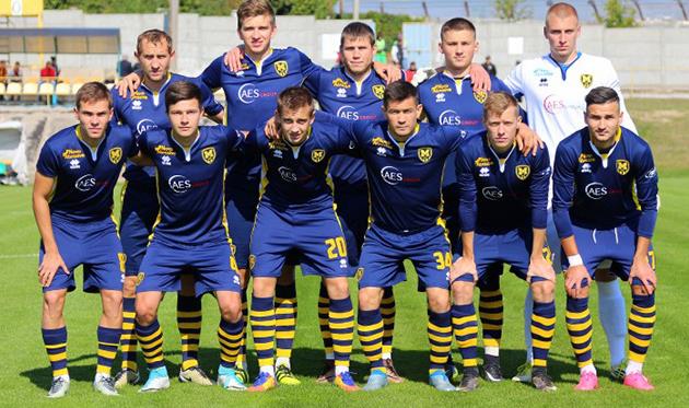 Металлист 1925, metalist1925.com