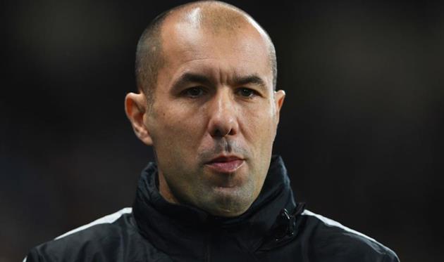 Леонарду Жардим, Getty Images