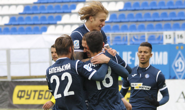 Олимпик, olimpik.com.ua