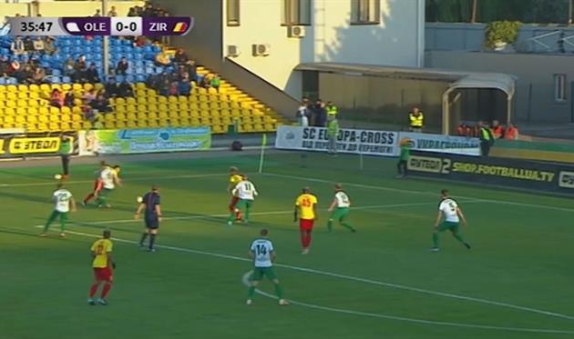 Фото: Скриншот