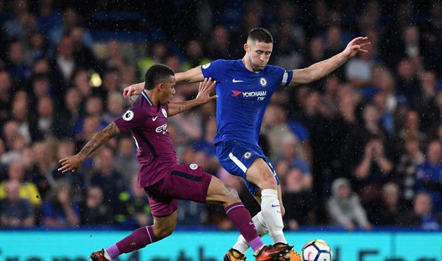 Фото: twitter.com/ChelseaFC