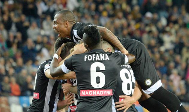 фото: Getty Images