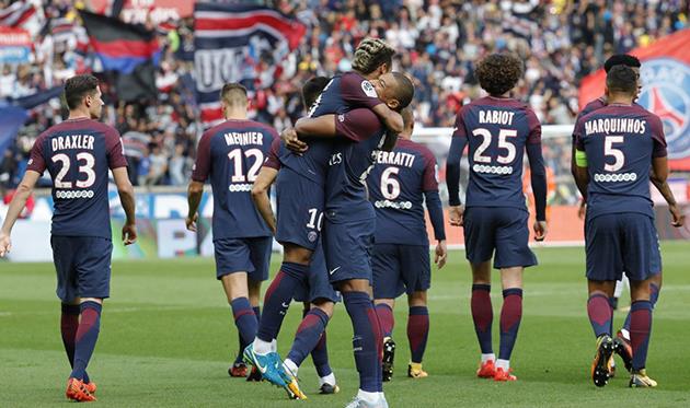 twitter.com/psg_inside