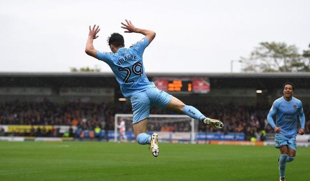 twitter.com/rubenvinagrejr