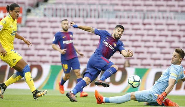 twitter.com/FCBarcelona