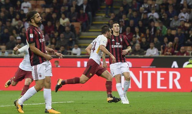 twitter.com/officialasroma