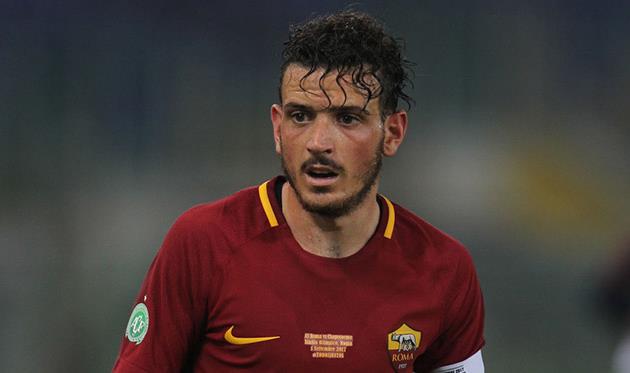 АЛЕССАНДРО ФЛОРЕНЦИ, GETTY IMAGES