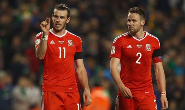 Вот столько не хватило Бэйлу