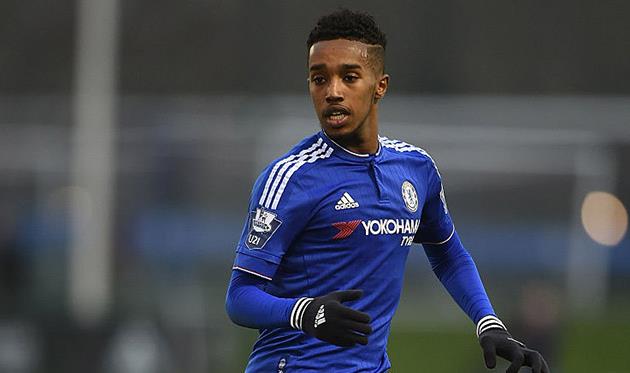 Мухтар Али, getty images