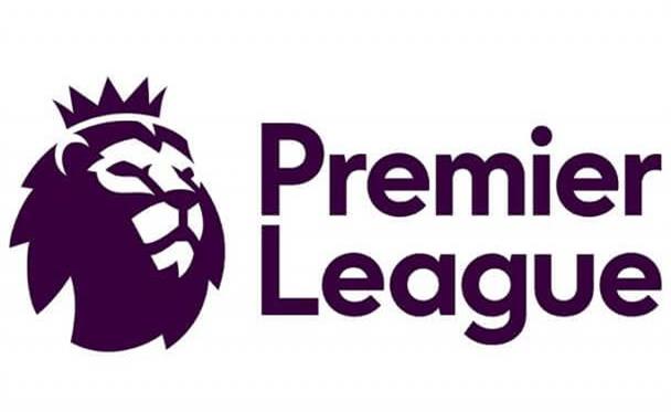 Клубы ТОП-6 АПЛ хотят получать больше денег от телевидения