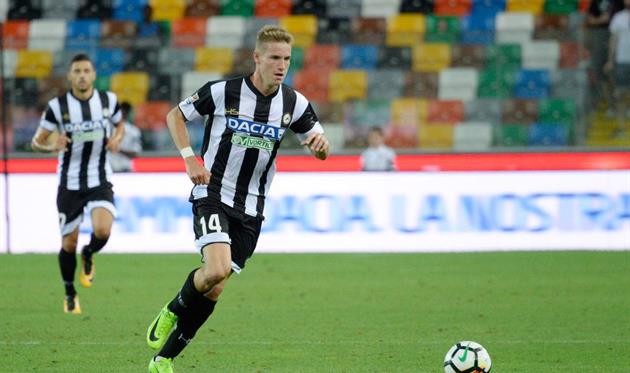 Якуб Янкто, Getty Images