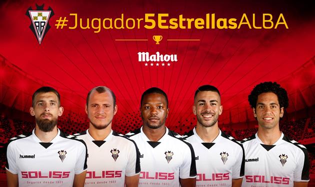 Фото: twitter.com/futbolmahou
