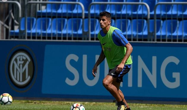 Жоау Канселу