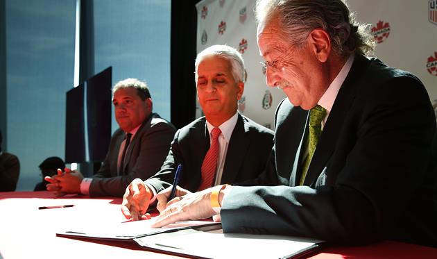 Фото: performgroup.com