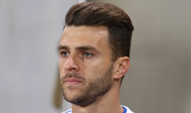 Жуниор Мораес, moraessoccer.com