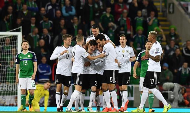 Фото: twitter.com/SquawkaNews