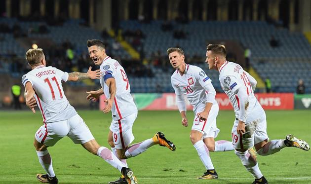 Фото: twitter.com/SquawkaNews