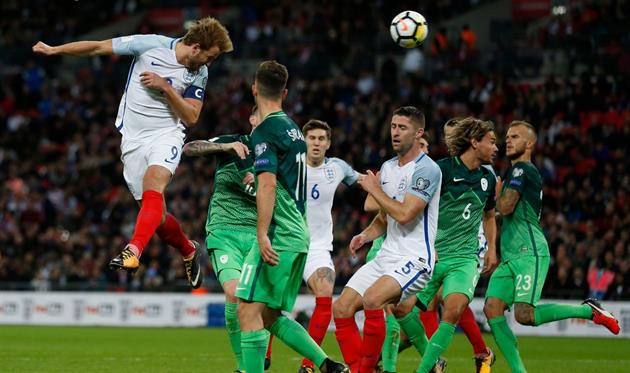 Фото: twitter.com/SquawkaNews