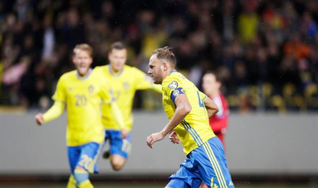 Фото: twitter.com/SquawkaNews