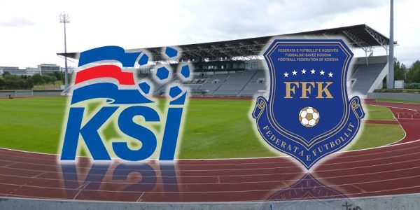 Исландия — Косово: прогноз букмекеров на отборочный поединок ЧМ-2018