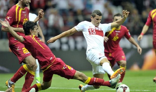 фото: Getty Images