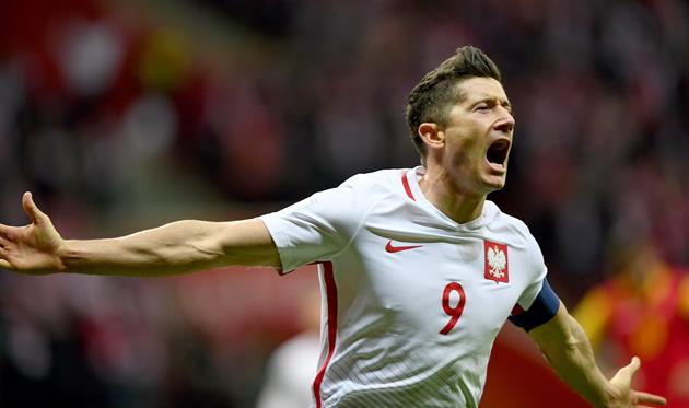 Фото: twitter.com/FIFAWorldCup